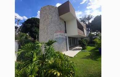 Imagem 2: Casa Comercial Reformada no Jardim Esplanada II