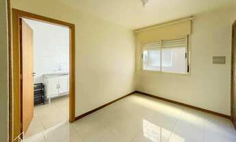 Imagem 2: Apartamento para aluguel e/ou venda no Centro - Pelotas/RS