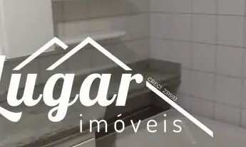 Imagem 7: Apartamento à venda, 3 quartos, 3 suítes, 2 vagas, Centro - Marília/SP