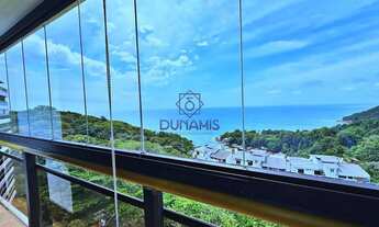 Imagem 7: Apartamento à venda, 170 m por R 1.300.000,00 - Morro Sorocotuba - Guarujá SP