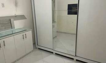 Imagem 2: Jardim Independência, Terreo com 2/4, armários e documentado