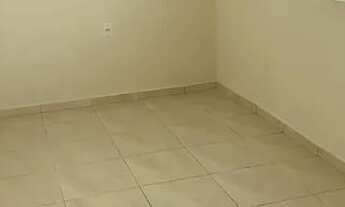 Imagem 5: CASA TÉRREA 2 QUARTOS NO PARQUE JÓQUEI CLUB (JÓQUEI 2