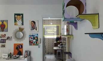 Imagem 5: Apartamento de 2 dorm. para Venda Próximo da Praia do Indaiá