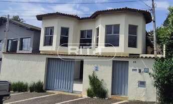 Imagem 2: Casa para locação, Jardim São Carlos, Campinas, SP