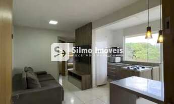 Imagem 2: Venda Apartamento TIBERY