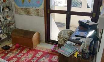 Imagem 2: Apartamento de 2 dormitórios com 2 vagas no bairro Jardim São Pedro