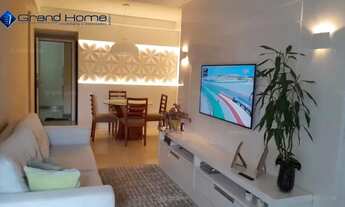 Imagem: Apartamento 3 quartos em Praia da Costa