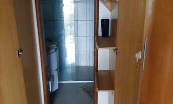 Imagem 6: Apto Jardim America/Goiânia-GO