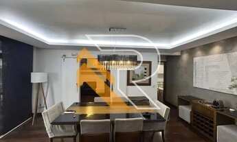 Imagem 4: Aluguel e Venda de apartamento com 4 quartos e 3 vagas em Icaraí, Niterói, RJ