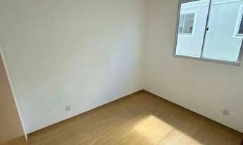 Imagem 7: Apartamento Reformado no Condomínio Chapada das Dunas