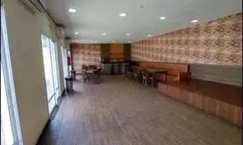 Imagem 2: OFERTA CASA GRANDE