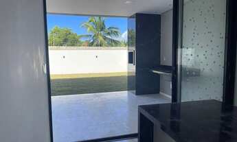 Imagem 7: Casa no Sol e Praia