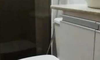 Imagem 6: APARTAMENTO EM VENDA NOVA