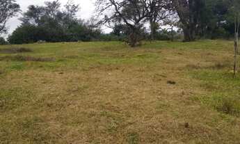 Imagem 2: LOTE TERRENO ( 10x30 m ) OPORTUNIDADE