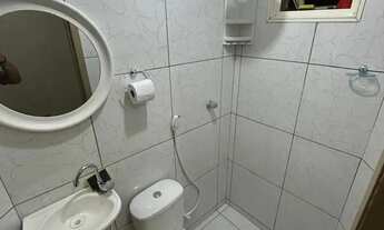 Imagem 7: MORAR NO BENFICA: 64m², LOCALIZAÇÃO PRIVILEGIADA E EXCELENTE CUSTO-BENEFÍCIO