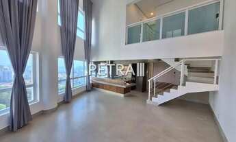 Imagem 3: One Gramercy Park Alphaville