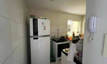 Imagem 7: OPORTUNIDADE IMPERDÍVEL REPASSE DE CHAVE