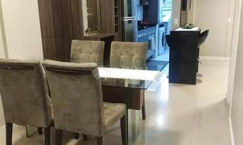 Imagem 4: LOCAÇÃO DE TEMPORADA 600,00 DIA (EXCETO REVEILLON E FERIADOS