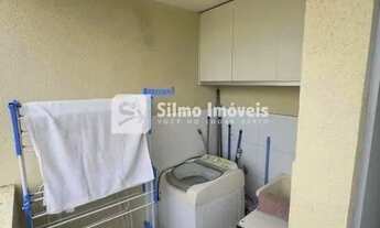 Imagem 4: Venda Apartamento TIBERY