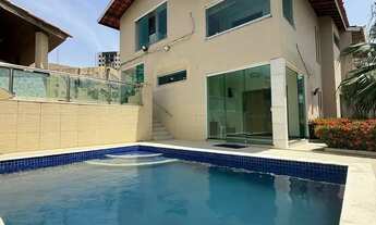 Imagem: Imóvel para venda possui 400 metros quadrados