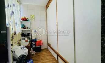 Imagem 7: Casa - Para venda - 500 Mil a vista em Campo Grande