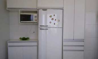 Imagem 3: APTO PÉ NA AREIA CARNAVAL PG CANTO DO FORTE