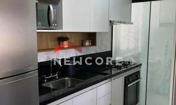 Imagem 4: Apartamento em Rua Maria José - Centro - Bauru/SP