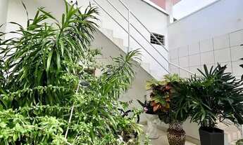 Imagem 3: Alugo Apartamento Mobiliado Em Icoaraci