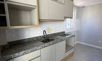 Imagem 5: Apartamento 2 suítes vista mar Zona Nova Capão da Canoa