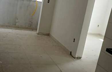 Imagem 6: ? Apartamento em Lançamento no Geisel - a partir de R$ 190 mil!