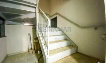 Imagem 4: Imóvel à Venda com 8 Apartamentos de 2 Quartos na QNN 22 - Ceilândia Sul