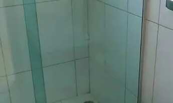 Imagem 5: Casa no interior de São Paulo - Condomínio Flora Ville