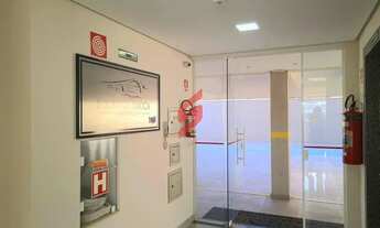 Imagem 2: Vendo Apartamento Zona Sul / Campolim