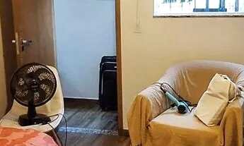 Imagem 3: Casa em vila charmosa com 5 dormitórios à venda, 195 m² por R$ 2.900.000 - Santa Rosa - Ni