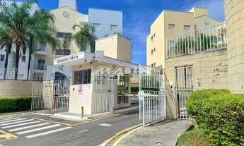 Imagem: Apartamento - Ortizes - Valinhos