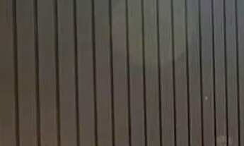 Imagem: Vendo casa em ótima localização na Barra