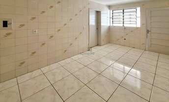 Imagem 7: Apartamento 2 quartos para aluguel SANTA MARIA