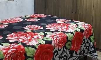 Imagem 7: Casa a venda Casa com 3 dormitórios