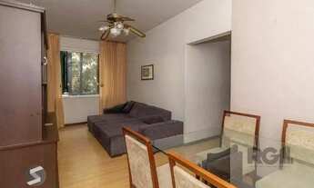 Imagem 3: APARTAMENTO - 3 dorms. - 79,00 m² - SANTA MARIA GORETTI