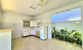 Imagem 7: Casa sobrado de 435m² com 04 suítes para locação e venda em condomínio - Jardim Botânico