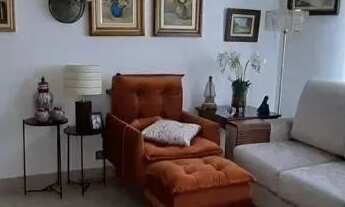 Imagem 5: CASA TÉRREA - VILA LEOPOLDINA - SP