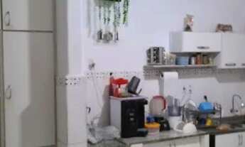 Imagem 5: Casa no centro ( documentada