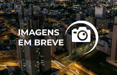 Imagem: APARTAMENTO RESIDENCIAL em CURITIBA - PR