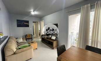 Imagem 6: Apartamento para aluguel, 2 quartos, 1 vaga, Centro - Cascavel/Pr