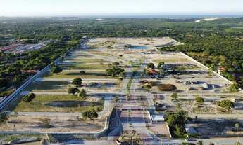 Imagem 3: Loteamento Fechado No Eusebio, Pagamento Facilitado Em Ate 120 Meses! Cód. OGSN3E