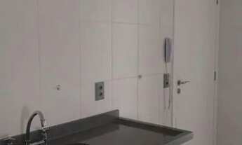 Imagem 7: APARTAMENTO - JARDIM PAULISTA - SP