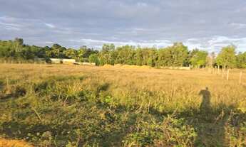 Imagem 5: Lotes escriturados em Balneário Village do Sol, parcelo, troco, aberto a propostas leia