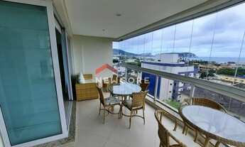 Imagem 2: Apartamento em Rua Doutor Júlio Prestes de Albuquerque - Enseada - Guarujá/SP