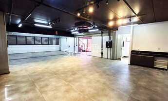 Imagem 3: Sala - Loteamento Alphaville Campinas - Campinas