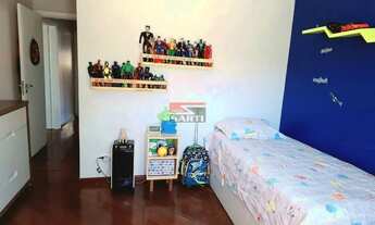 Imagem 6: SOBRADO COM PISCINA NO BAIRRO DA ÁGUA FRIA BEM AMPLO COM GRANDE OFERTA !